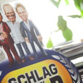  Sproing Pics (20/90)